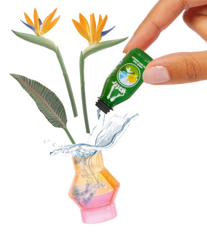 Make-It-Mini-Lifestyle-S1A-FP-0009.jpg