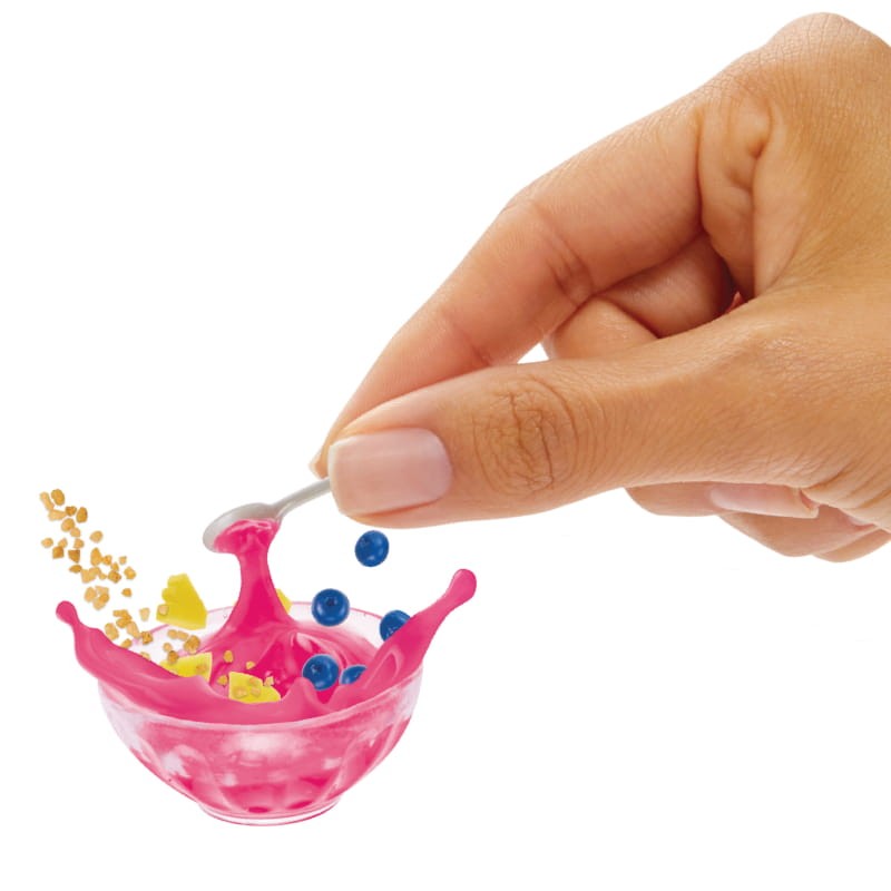 MGA-Make-It-Mini-Foods-Cafe-kula-zestaw-akcesoria.jpg