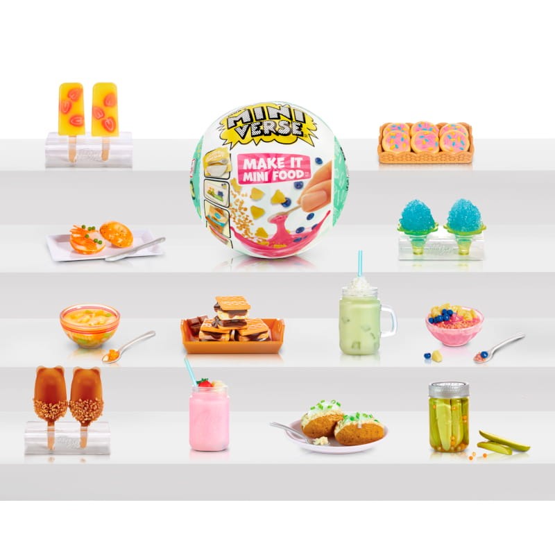 MGA-Miniverse-Make-It-Mini-Foods-Cafe-kula-zestaw.jpg