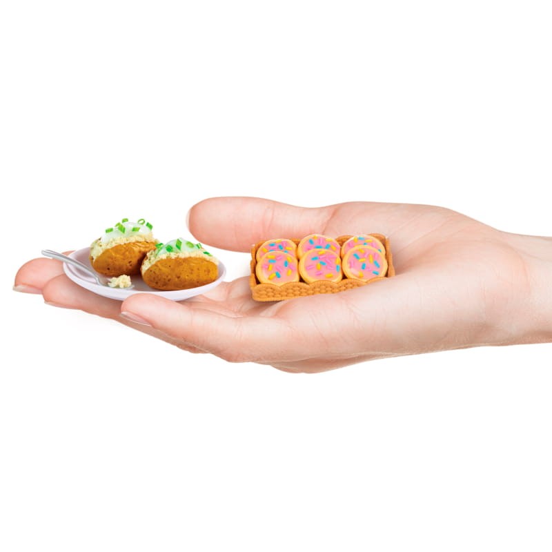 MGA-Miniverse-Make-It-Mini-Foods-Cafe-kula-zestaw-akcesoria.jpg