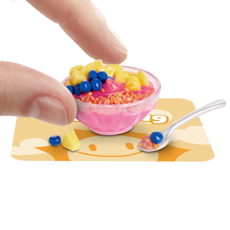 MGA-Miniverse-Make-It-Mini-Foods-Cafe-zestaw-akcesoria.jpg