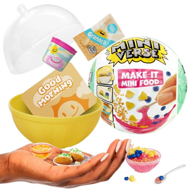Miniverse-Make-It-Mini-Foods-Cafe-kula-zestaw-akcesoria.jpg