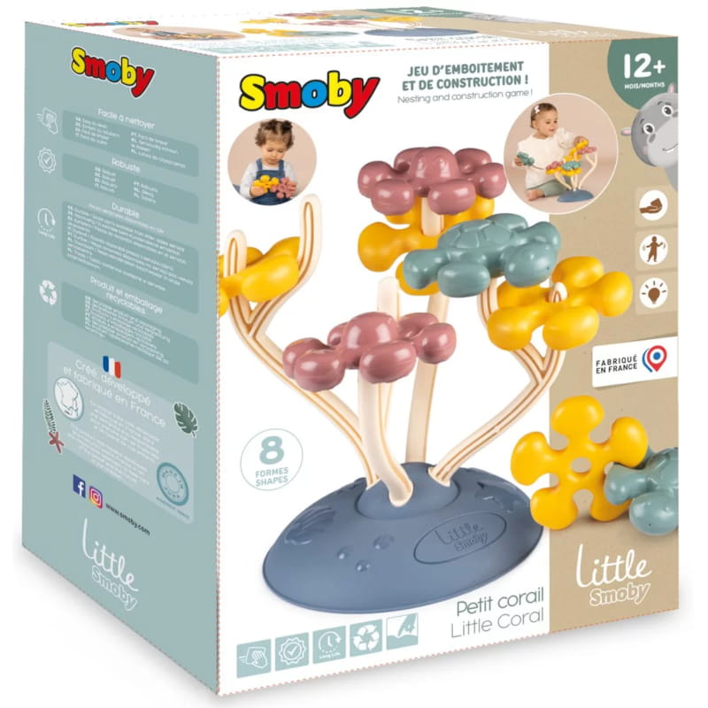 smoby-little-drzewo-koralowe-motoryczna.jpg