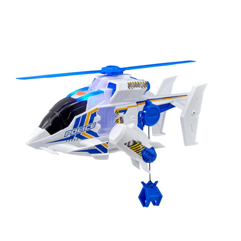 dumel-flota-miejska-helikopter.jpg