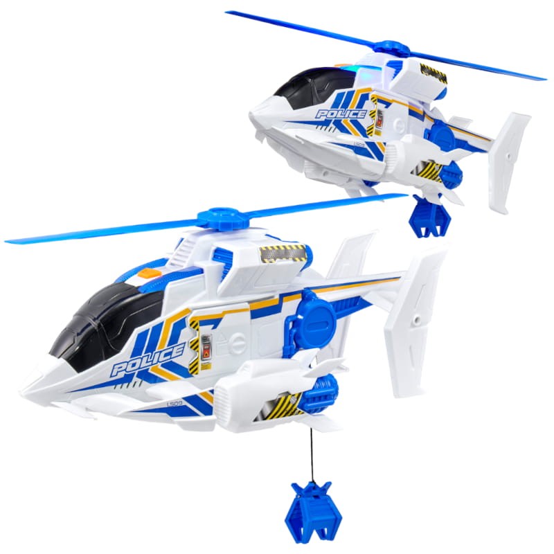 helikopter-dumel-flota-miejska-zestaw.jpg