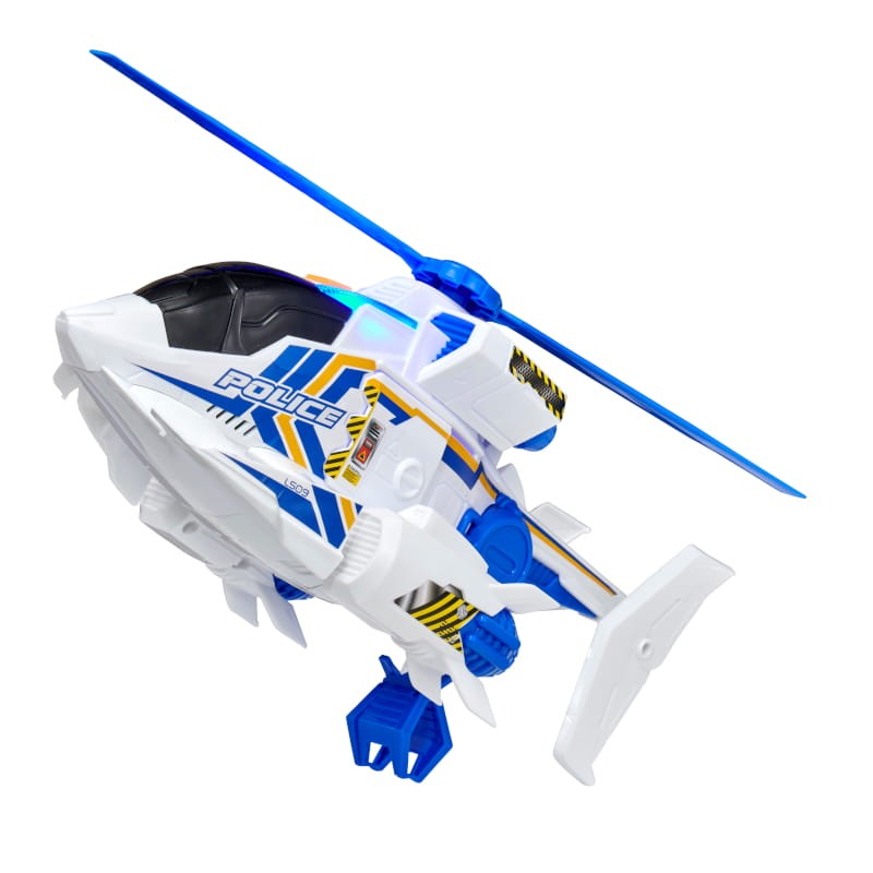 helikopter-dumel-flota-zestaw.jpg