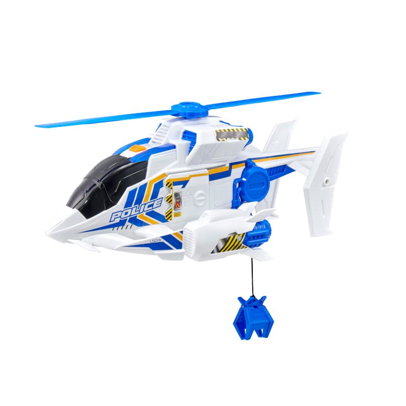 helikopter-flota-miejska-zestaw.jpg