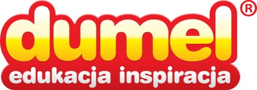 DUMEL LOGO.jpeg