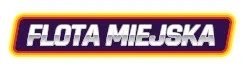FLOTA MIEJSKA LOGO.jpeg