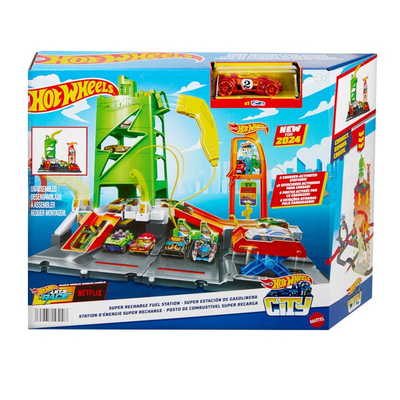 hot-wheels-tor-wyrzutnia-akcesoria-mattel-hw.jpg