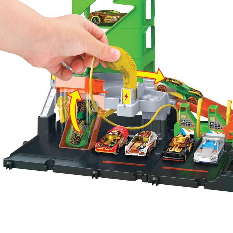 hot-wheels-tor-wyrzutnia-mattel-hw.jpg