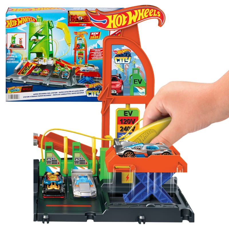 hot-wheels-tor-wyrzutnia-zestaw-akcesoria-mattel-hw.jpg