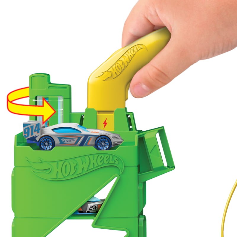 hot-wheels-tor-wyrzutnia-zestaw-mattel-hw.jpg