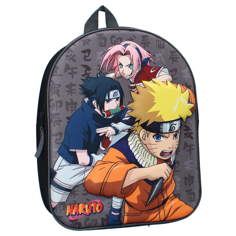 naruto-plecak-kieszenie-zamki-uchwyty.jpg