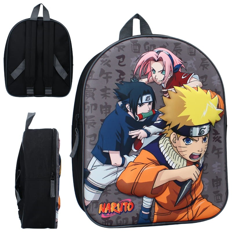 naruto-plecak-vadobag-kieszenie-zamki-uchwyty.jpg