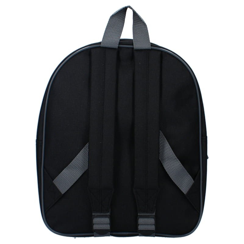 naruto-vadobag-kieszenie-zamki-uchwyty.jpg
