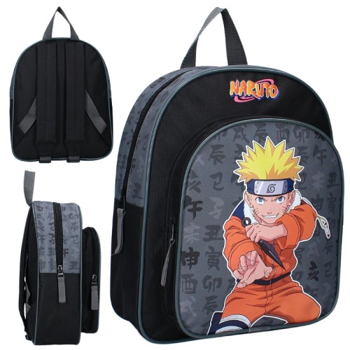 plecak-vadobag-naruto-zestaw-akcesoria.jpg