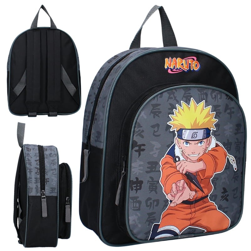 plecak-vadobag-naruto-zestaw-akcesoria.jpg