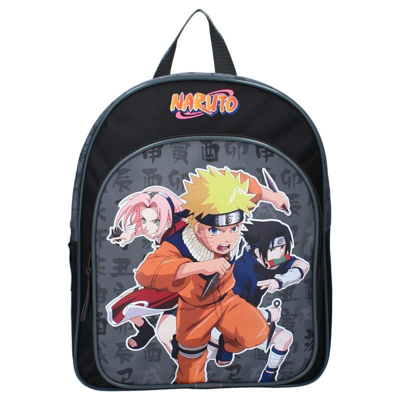 naruto-kieszenie-zamek-odblaski-bohaterowie.jpg