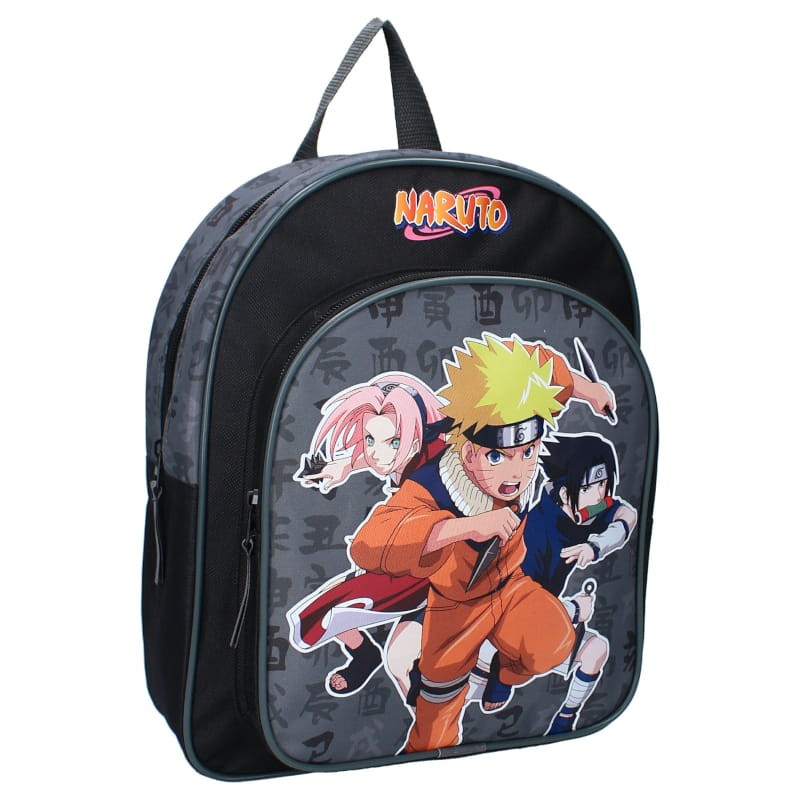 plecak-naruto-kieszenie-bohaterowie.jpg