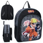 plecak-naruto-kieszenie-zamek-odblaski-bohaterowie.jpg