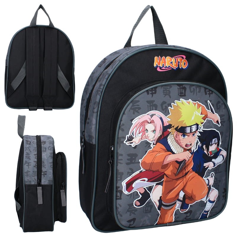 plecak-naruto-kieszenie-zamek-odblaski-bohaterowie.jpg