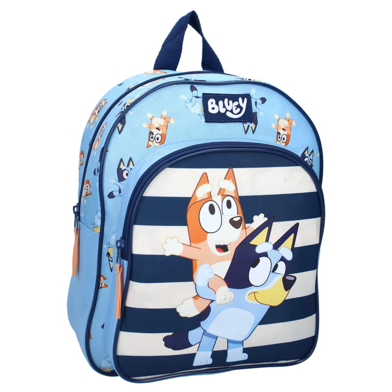 plecak-vadobag-bluey-zestaw-kieszenie.jpg