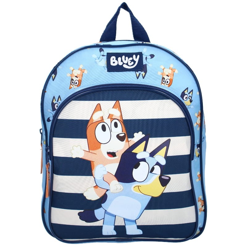 vadobag-bluey-zestaw-kieszenie-odblaski-akcesoria.jpg