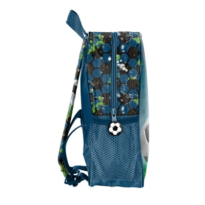 plecak-football-paso-zestaw-odblaski-zawieszka.jpg