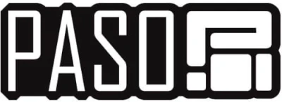PASO LOGO.JPEG