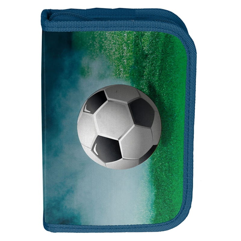 piornik-bw-football-zestaw-zamykany.jpg