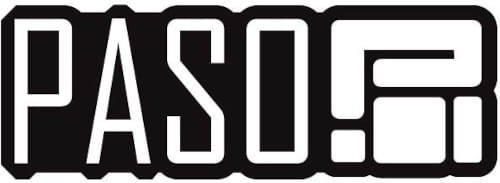 PASO LOGO.JPEG
