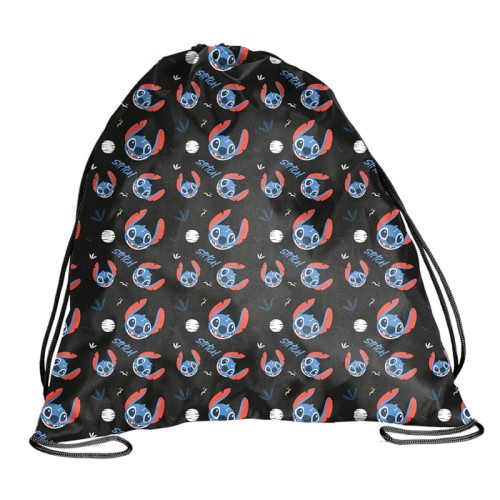 stitch-worek-paso-DS24CH-714.jpg