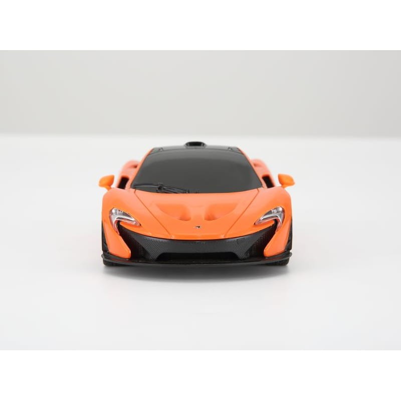maclaren-p1-pojazd-rc-akcesoria-box-malik-rastar.jpg