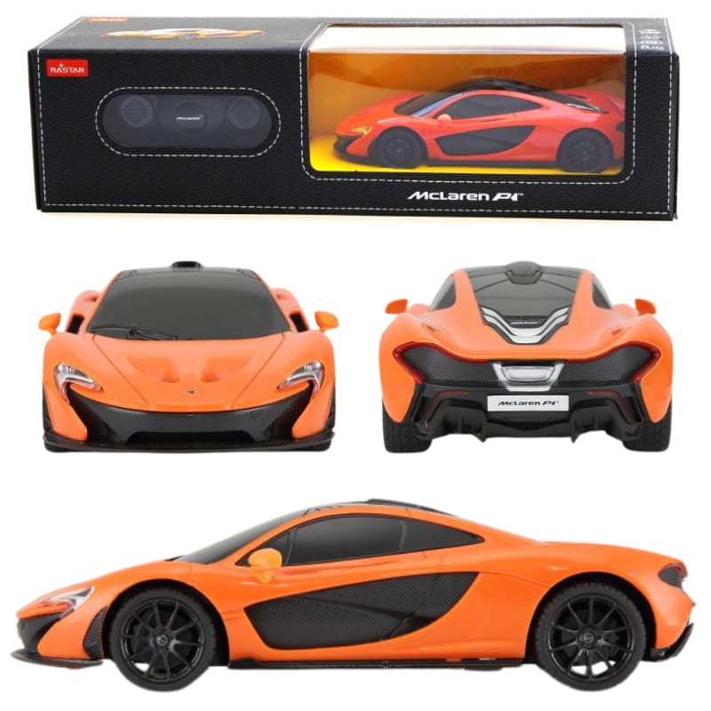maclaren-p1-pojazd-rc-box-malik-rastar.jpg