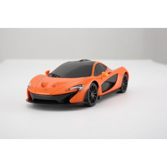 maclaren-p1-pojazd-rc-sterowany-akcesoria-box-malik-rastar.jpg