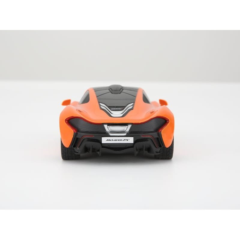 maclaren-p1-pojazd-rc-sterowany-akcesoria-box-rastar.jpg