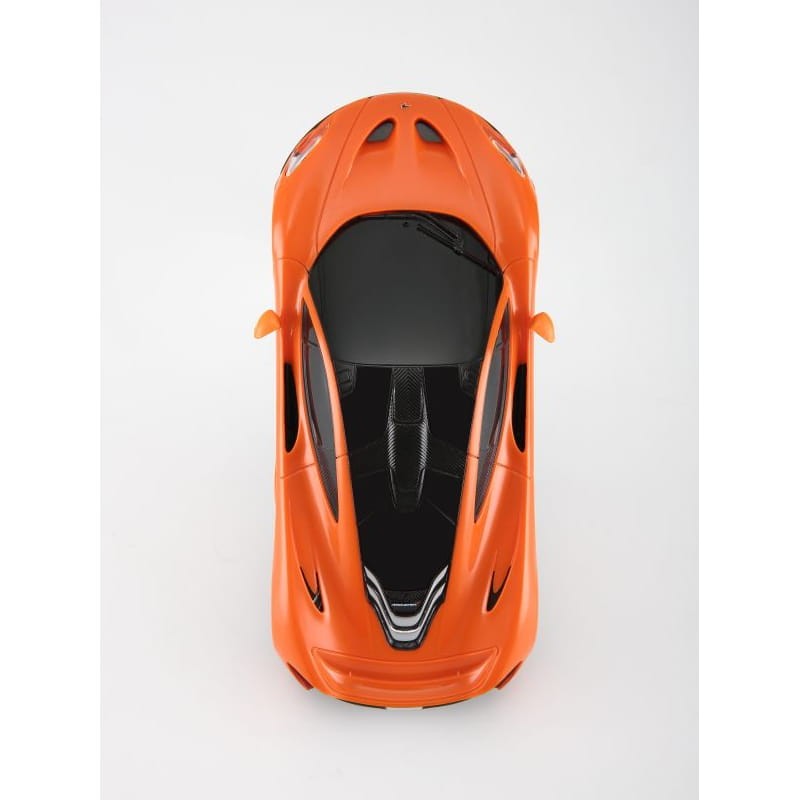 maclaren-p1-pojazd-rc-sterowany-akcesoria-malik-rastar.jpg