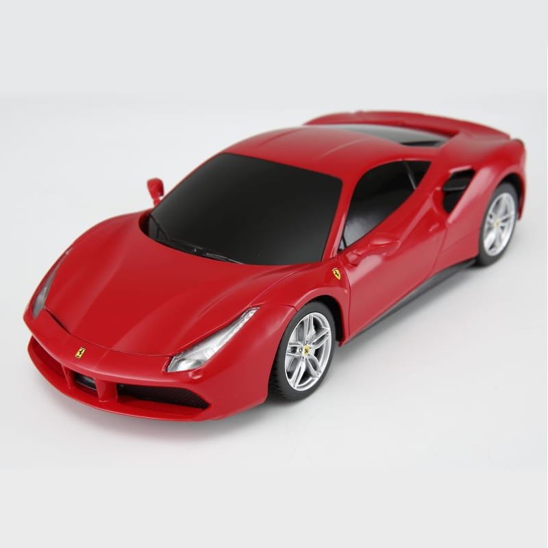 488-gtb-auto-pilot-rc-sterowany-rastar-malik.jpg