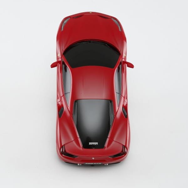 ferrari-488-gtb-auto-pilot-rastar-malik.jpg