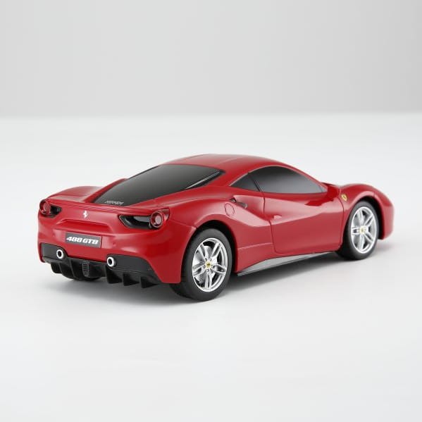 ferrari-488-gtb-auto-pilot-rc-malik.jpg