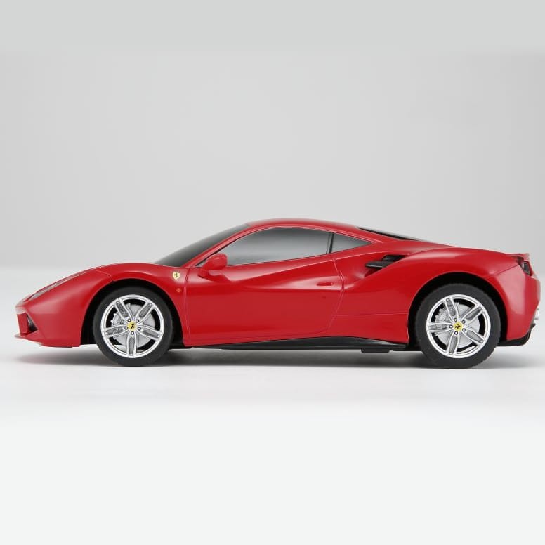 ferrari-488-gtb-auto-pilot-rc-rastar-malik.jpg