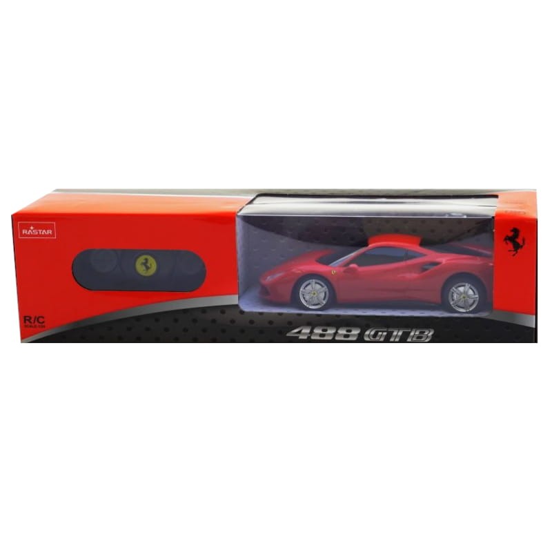 ferrari-488-gtb-auto-sterowany-rastar-malik.jpg