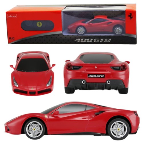 ferrari-gtb-auto-pilot-rc-sterowany-rastar-malik.jpg