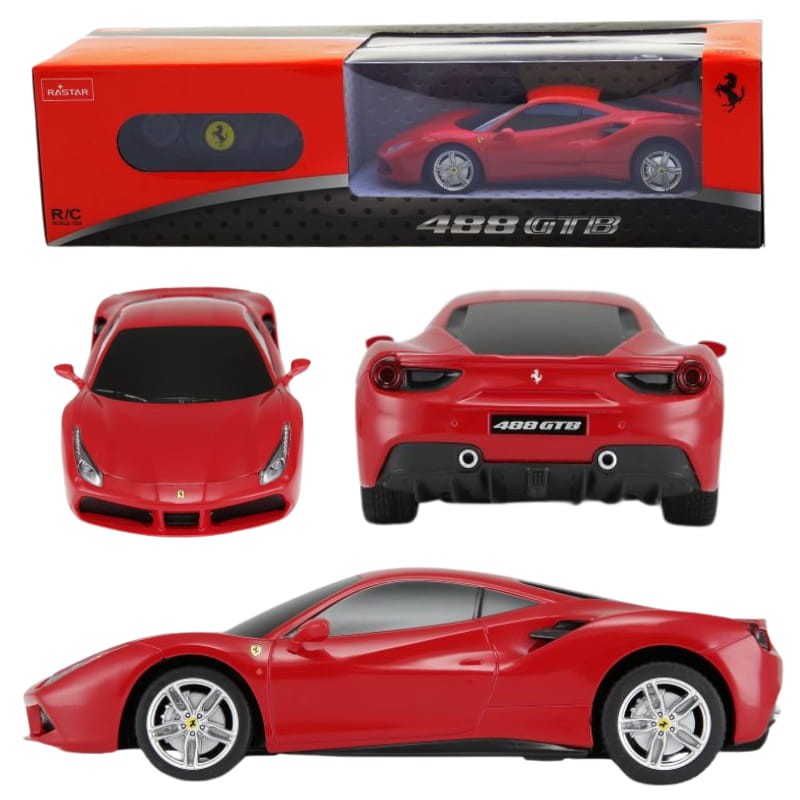ferrari-gtb-auto-pilot-rc-sterowany-rastar-malik.jpg