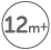 12m.png