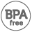 bpa-free.png