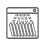 dishwasher.png