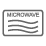 microwave.png