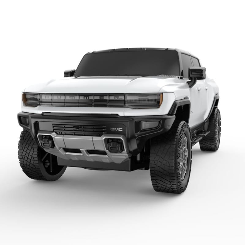 hummer-ev-pilot-rc-rastar-malik-zestaw.jpg